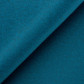HomingXL Eetkamerbank - Hengelo - geschikt voor ovale tafel 200 cm - stof Element azure 21