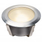 garden lights Vlonderspot set Luxi - 12 volt - 40 mm (set 10 stuks)