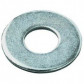 HomingXL slotbout-ring gegalvaniseerd M8 x 3,0 cm