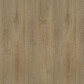 COREtec COREtec PVC click vloer Lumber