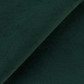 HomingXL Eetkamerbank - Hengelo - geschikt voor ovale tafel 240 cm - stof Element groen 12