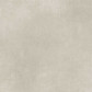 Maestro Steps Uitloopprofiel - Moon grey - 100 x 5,6 cm