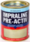 Hermadix impraline | Pre-Active 750ml