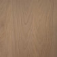 Stepwood Overzettreden met neus (2 stuks) | Eikenhout 3 mm toplaag Natuur | Met sleuf voor antislipstrip | 100 x 60 cm