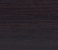 CanDo overzettrede laminaat Wenge (130 x 38 cm)