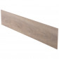 Stepwood Overzettreden met neus (2 stuks) | PVC toplaag | Vergrijsd eik | 140 x 60 cm