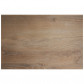Ekostairs Overzettreden met neus (2 stuks) - PVC toplaag - Elba - 100 x 60 cm