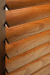 HomingXL shutters hout | Vermont