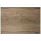 Stepwood Overzettreden met neus (2 stuks) | PVC toplaag | Vergrijsd eik | 140 x 60 cm