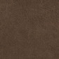 HomingXL Fauteuil Bossa | leer Bull bruin 15 | 100 cm breed
