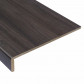 Maestro Steps Overzettrede met neus | Laminaat | Arizona Oak | 130 x 38 cm