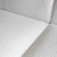 HomingXL Loungebank Evora rechts stof now or never off-white 01 2,15 x 1,38 mtr