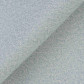 HomingXL Eetkamerbank - Lara - stof Element lichtblauw 16 - 140 cm