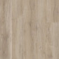 COREtec PVC click vloer - Timber - 2,66 m2