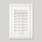 HomingXL shutters kunststof | Hampton