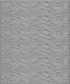 HomingXL zelfbouw schutting beton recht eenzijdig vlakstone steenmotief grijs (199 x 231 cm)