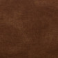 HomingXL Fauteuil - Rosetta - leer Colorado cognac 03