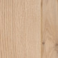 Austria Binnendeur - Roble Legno - Plano - Eiken onbehandeld