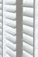 HomingXL shutters hout | Madison