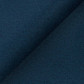 HomingXL Eetkamerstoel - Lara - stof Element blauw 13