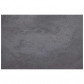 Ekostairs Overzettreden met neus (2 stuks) - PVC toplaag - Graniet - 100 x 60 cm
