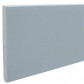 Elephant Boeideel Red Cedar 1,8 x 28,5 cm (5,90 mtr) gevingerlast