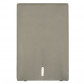 Bo Lundgren Boxspring hoofdbord | stof Inari beige 22 | 90 cm vlak