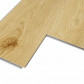Stepwood SPC click vloer 6,5 mm - Licht Eiken - 2,20 m2