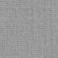 HomingXL hoekbank Urban rechts | stof Inari lichtgrijs 91 | 2,48 x 3,08 x 1,45 mtr breed