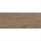CanDo stootbord (3 stuks) | Laminaat | Truffel Eiken | 130 x 20 cm