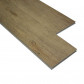 Stepwood SPC click vloer 6,5 mm - Rustiek Eiken - 2,20 m2