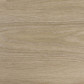 Stepwood SPC click vloer 6,5 mm - Natuur Eiken - 2,20 m2