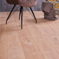 Stepwood Vloerdelen eiken rustiek - onbehandeld - 19 x 190 cm (4,332 m2)