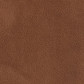 HomingXL Poef Odissi met houten plaat | leer Kentucky cognac 09 | 83 cm breed