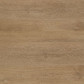 COREtec CoreTec verlichting onderlat PVC WPC Lumber 153 x 5,3 cm