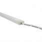 HomingXL Trapverlichting LED-profiel compleet 50 cm | Set tbv 15 treden | Helder wit