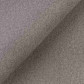 HomingXL Eetkamerbank - Atlanta - stof Element grijsbruin 03 - 200 cm breed