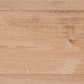Stepwood Vloerdelen eiken rustiek - onbehandeld - 19 x 190 cm (4,332 m2)