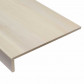 Maestro Steps Stootbord (3 stuks) | Laminaat | Idaho Oak | 130 x 20 cm