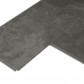 Stepwood SPC click vloer 6,5 mm - Beton grijs - 2,20 m2