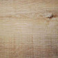 Stepwood Stepwood onderplaat PVC toplaag Eik rustiek 140 x 39,5 cm