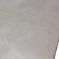HomingXL Eettafel betonlook | Matrix-poot zwart gepoedercoat staal | 180 x 100 cm | Bladdikte 5 cm