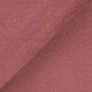 HomingXL Eetkamerbank - Hengelo - geschikt voor ronde tafel 150 cm - stof Element roze 10