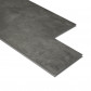 Stepwood SPC click vloer 6,5 mm - Beton grijs - 2,20 m2