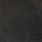 HomingXL Fauteuil Daisy met doorgestikte armleuning | leer Colorado antraciet 01 | 80 cm breed