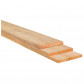 GarPro plank lariks douglas 2,5 x 25 cm