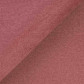 HomingXL Eetkamerstoel - Lara met leuning - stof Element roze 10