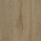 COREtec COREtec PVC click vloer Lumber