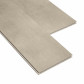 Stepwood SPC click vloer 6,5 mm - Beton Taupe - 2,20 m2