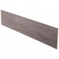 Ekostairs Stootbord - PVC toplaag - Ibiza - 150 x 23 cm